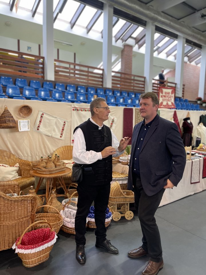 xxiv_bihari_szamado_napok 085